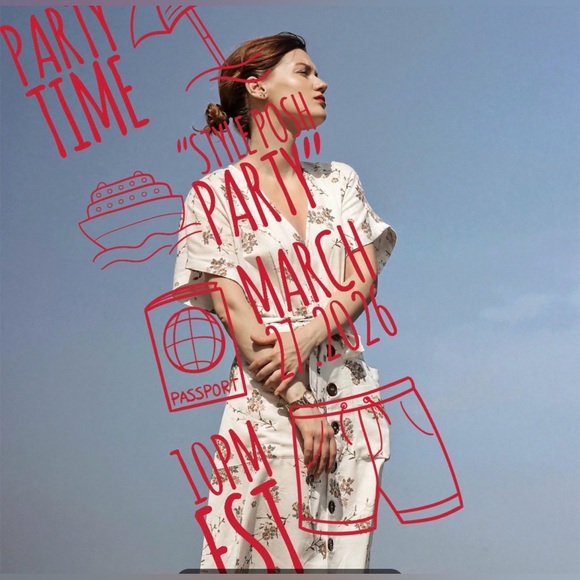 Winding down. Thanks to all that participated in the Party 🎈 Your the BEST🥃🥃🥱😴 - Picture 2 of 7